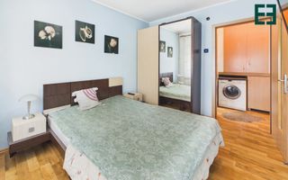 Apartament cu 2 camere etaj 3 - Zona Aurel Vlaicu - Arad - Poză 16