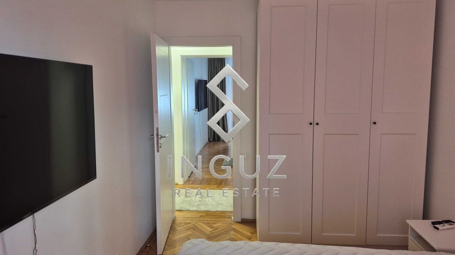 Apartament de închiriat – 3 camere | Dristor – Sector 3 - Poză 5