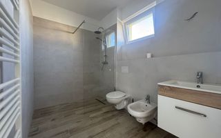 Casa insiruita de vanzare, Alba-Micesti - Poză 9