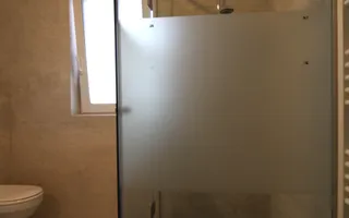 Buziasului, 3 camere + 2 bai, centrala proprie - Poză 11