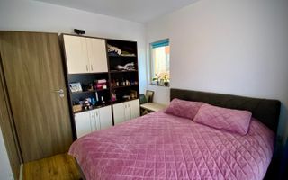 Apartament 2 camere smart,  Arhitectilor  Sibiu - Poză 8