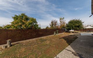 VILĂ 4 dormitoare, RENOVATĂ COMPLET 2026, Prundu, teren 937 mp - Poză 9