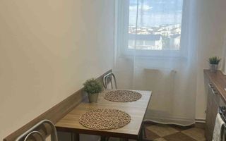 Apartament 1 cameră | 35 Mp | Balcon | Zorilor Calea Turzii - Poză 3