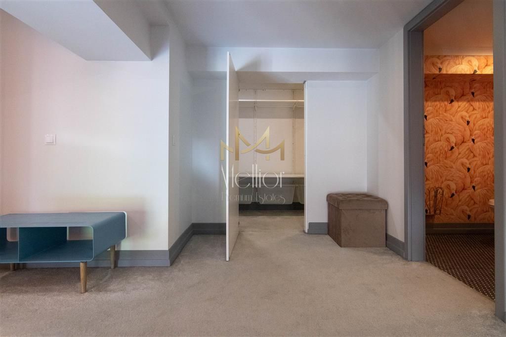 ?** Apartament superb pe doua niveluri Ultrafinisat Semicentral ** - Poză 31