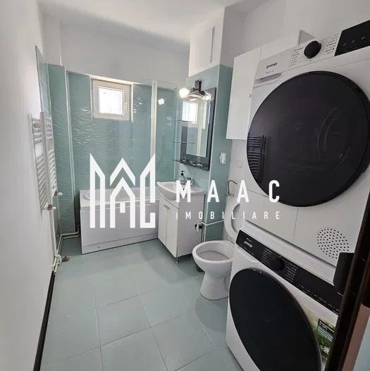 Apartament 2 camere | Decomandat | Balcon | Renovat | Mihai Viteazu - Poză 6