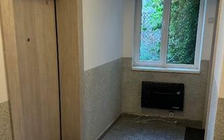 Bd Unirii Fantani, parcare subterana, sufragerie vitrata in totalitate - Poză 7