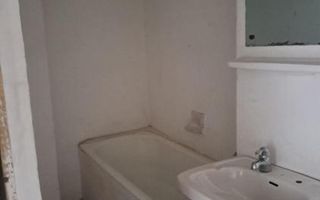 Apartament 2 camere, 48 mp utili, balcon, lift, Ampoi 2, Alba Iulia - Poză 9