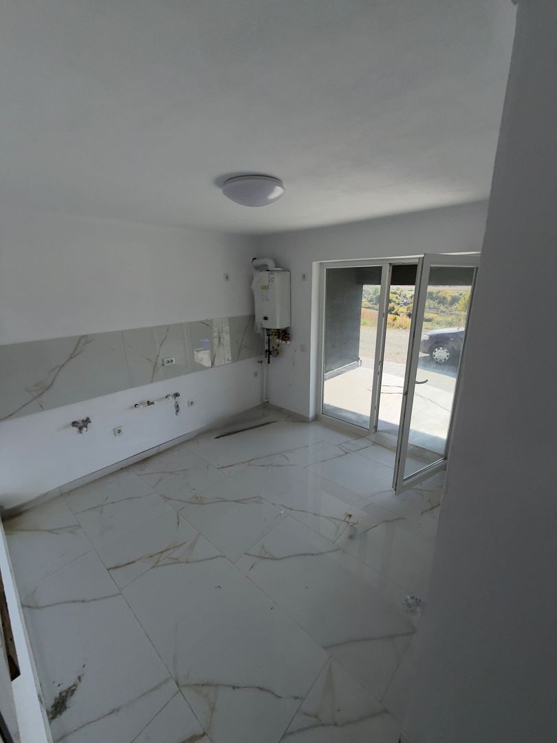 Casa de vanzare in Alba Iulia zona Cetate - Poză 3