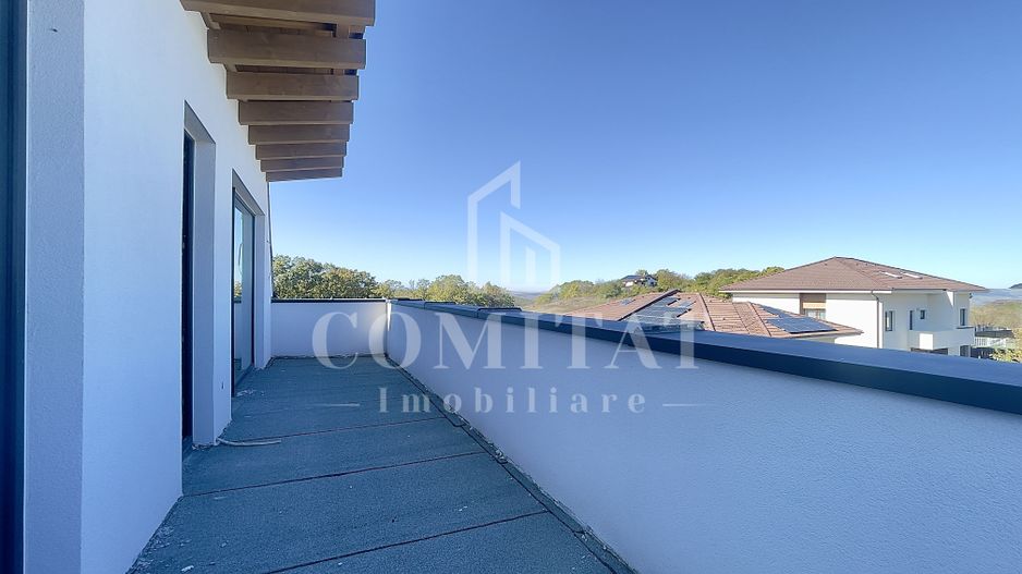 Duplex la cheie cu garaj cartierul Făget - Poză 10