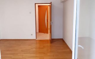 Apartament trei camere nemobilat, Piata Muncii - Poză 5