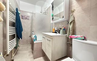 Apartament 2 camere - decomandat - Strand - Poză 9