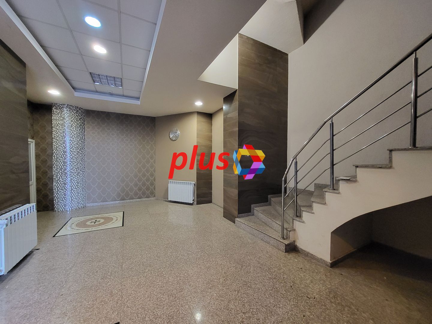 Spatiu de birouri - 280 mp # Plus-imo.ro - Poză 14