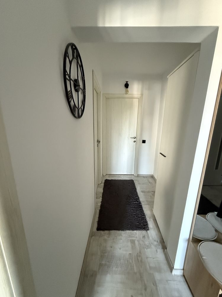 De vanzare Apartament 3 camere Drumul Taberei - Poză 6