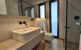 Apartament de lux 2 camere // Zona Obor - Poză 4