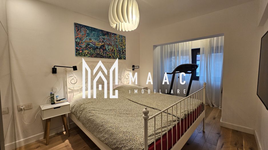 Apartament 4 camere | Decomandat | Renovat | Strand 1 - Poză 6