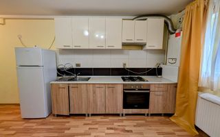 3 Camere, Buna Ziua, Pet Frendly, Calea Turzii, Mega Image, Sigma - Poză 3