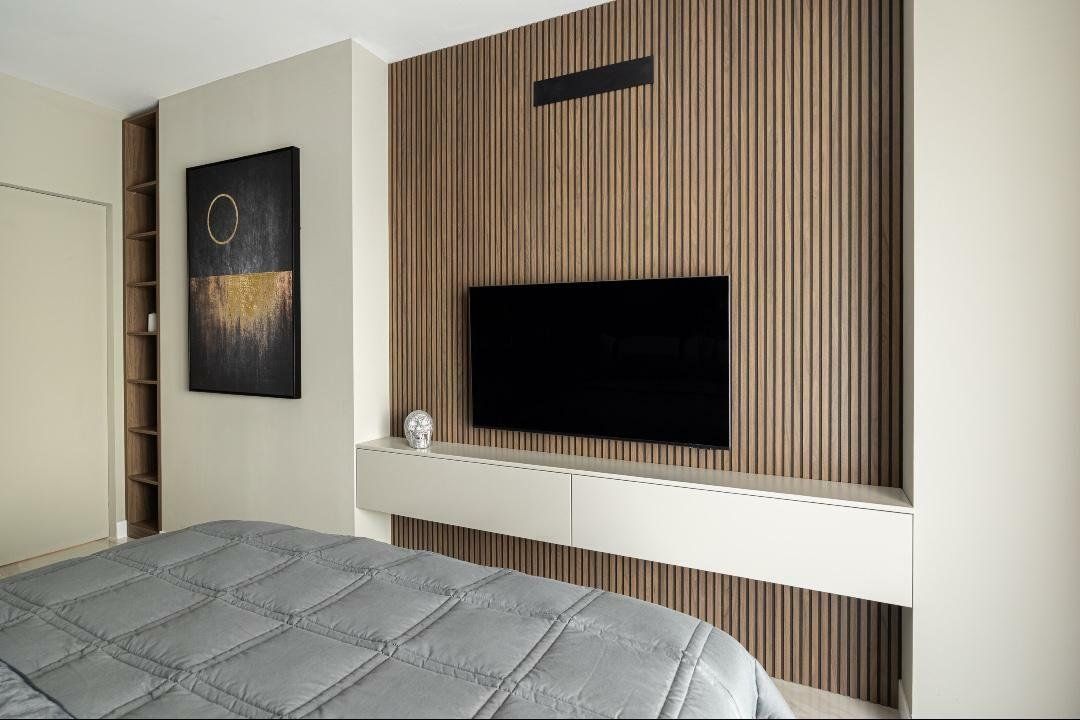 APARTAMENT 2 CAMERE | EROU IANCU NICOLAE | PREMIUM - Poză 8