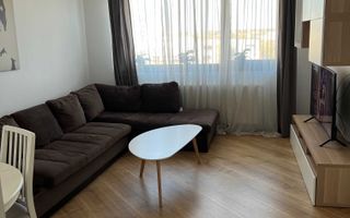 Apartament 2 camere de inchiriat in Voluntari, zona Pipera Plaza - Poză 4