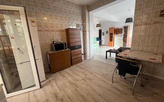 CRANGASI | Belvedere | Chirie 2 camere + Metrou 850m - Poză 10