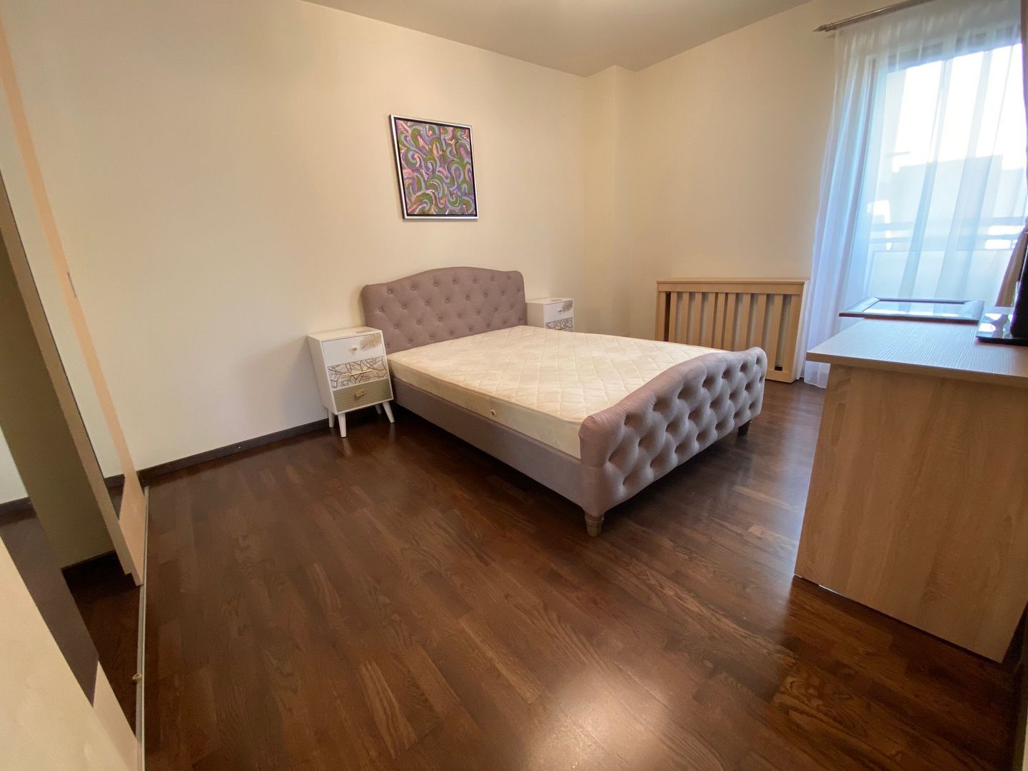 Apartament in Dumbravita - Poză 12