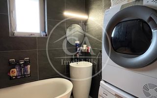 Casă de vânzare cu 4 camere în Biharia, Bihor - Poză 15