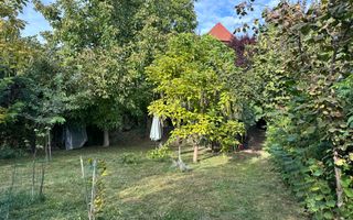 Casă individuală Buftea, 3.162 mp teren, ieșire spre lac - Poză 34