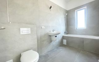 NOU | Apartamente și SAD-uri SPATIOASE 3 camere - Torontalului - Poză 14