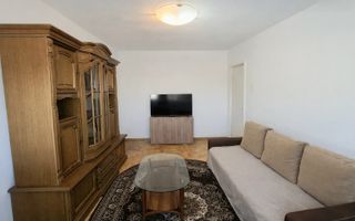 Suprafata Generoasa 3 Camere I Astra - Poză 2