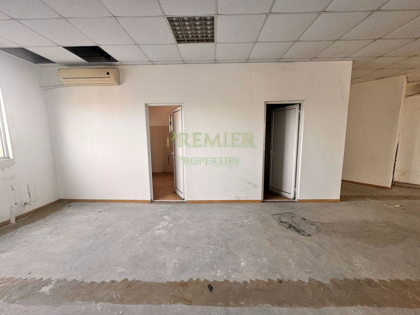 Cladire  producție, depozitare, birouri sau investiții în spații comerciale - Poză 3