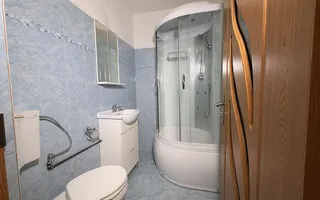 De vânzare apartament la casă, Piața Republicii, Agnita - Poză 14