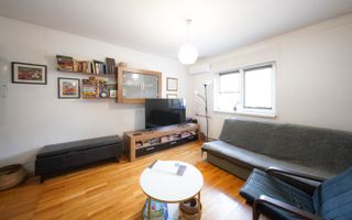 Apartament 2 camere de vanzare, zona parc Tineretului, metrou Sudului - Poză 3