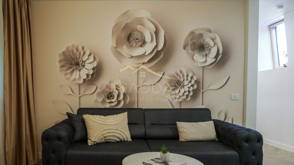 Proprietate ideala pentru investitie *354mp* inchirata pe 6 ani // Cismigiu - Poză 63