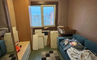 4 Camere - 1 Decembrie - 3 minte de Metrou - Poză 3