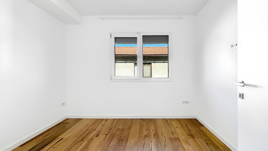 Duplex Despartit Total | 4 Cam | Dotari Premium-Semineu | Comision 0 - Poză 20