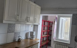 Apartament 4 Camere Unirii - Poză 8