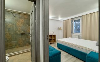 Apartament 2 camere de închiriat Constanța - Poză 6