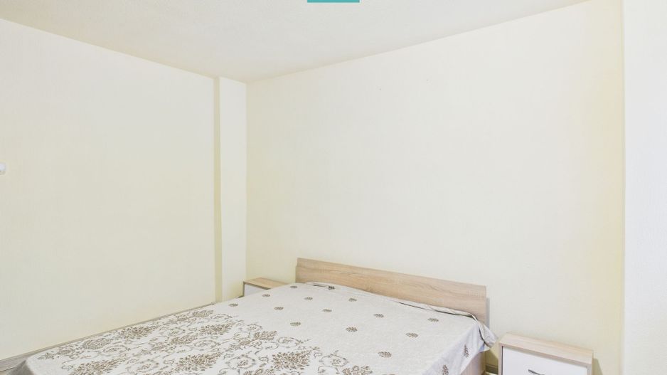 Casă individuală cu dublu potențial - Poză 21