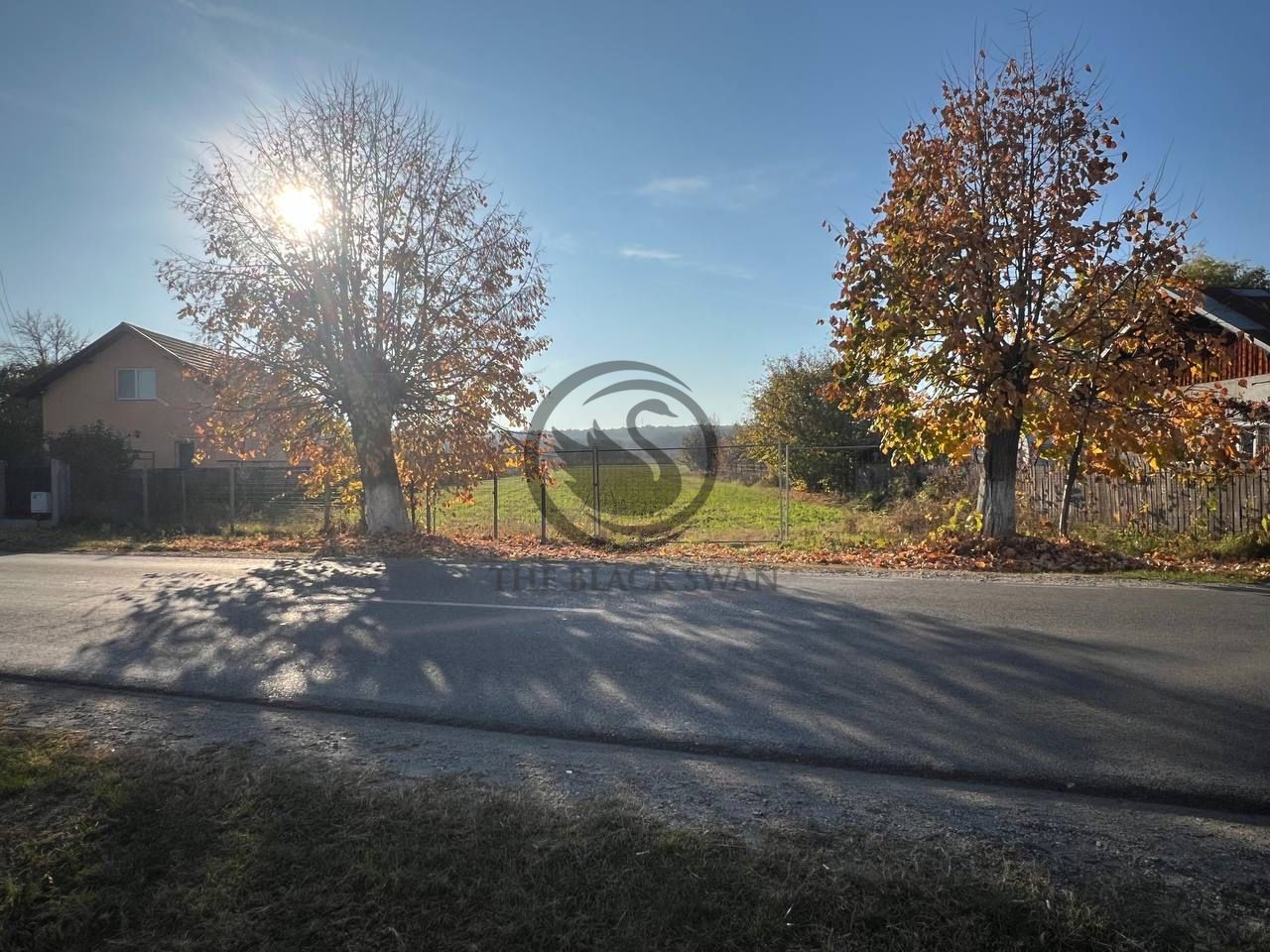 Teren intravilan de vanzare | 12.650 mp | Ghirdoveni | Comision 0% - Poză 3