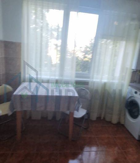 Apartament 2 camere de inchiriat, Piata Unirii, complet mobilat si utilat - Poză 8