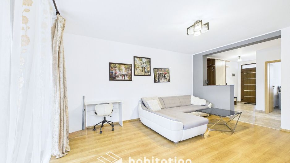 Tur virtual – Cămin modern lângă  pădure, ideal pentru o familie - Poză 3