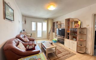 2 camere langa Universitati la 4 minute distanta de metrou Timpuri Noi - Poză 2