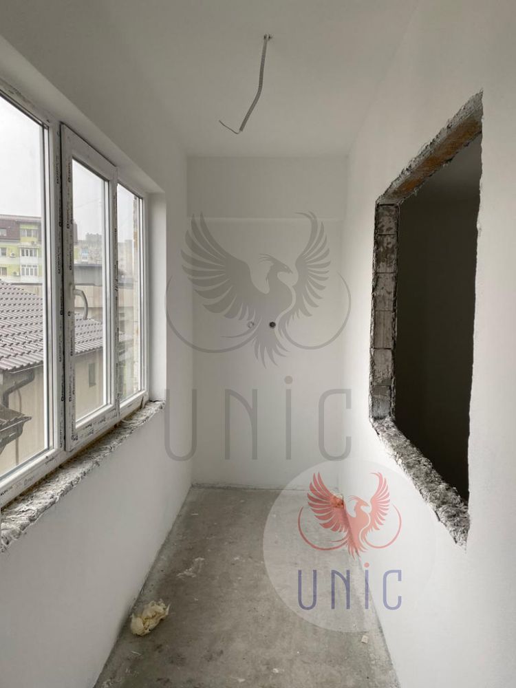 2 decomandate, etaj 1, Cornitoiu - Poză 3