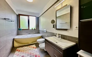 Apartament la cheie | 116 mp utili | Europa - Poză 17