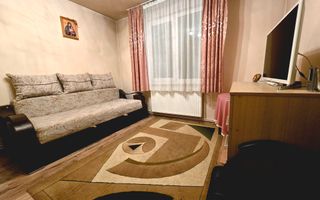 Apartament 3 Camere | 70mp | Beci propriu | Astra - Poză 2