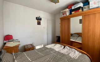 COMISION 0% | Apartament 3 Camere | Decomandat | Etaj 1 | Zona Sagului - Poză 2