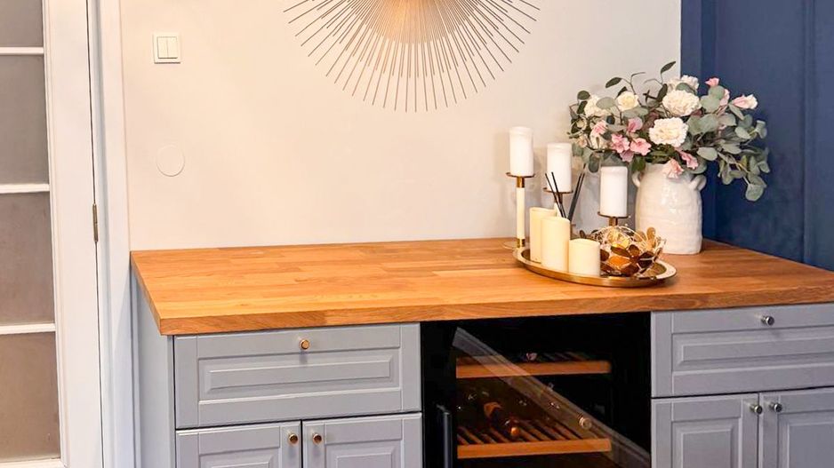 Chirie | Vilă 4 camere 180mp | Parcare | Aviației - Poză 7