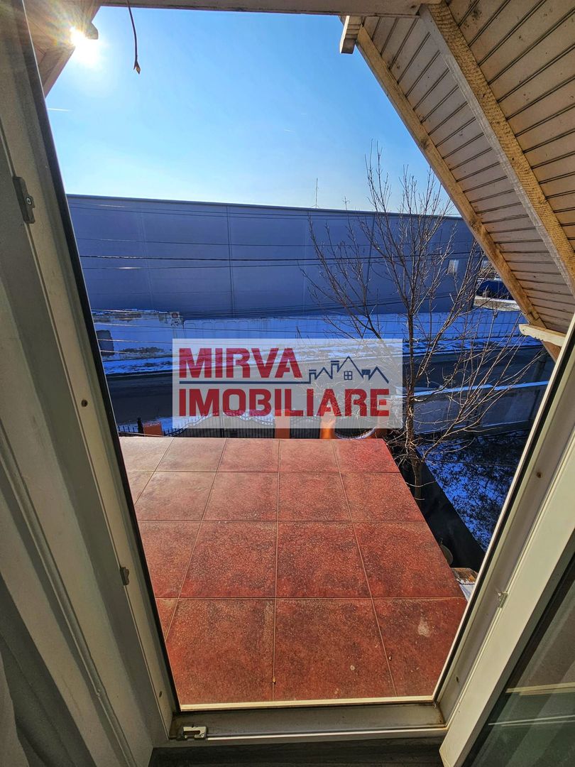 Vilă cu 5 camere, posibilitate două apartamente – Zona Bereasca - Poză 25