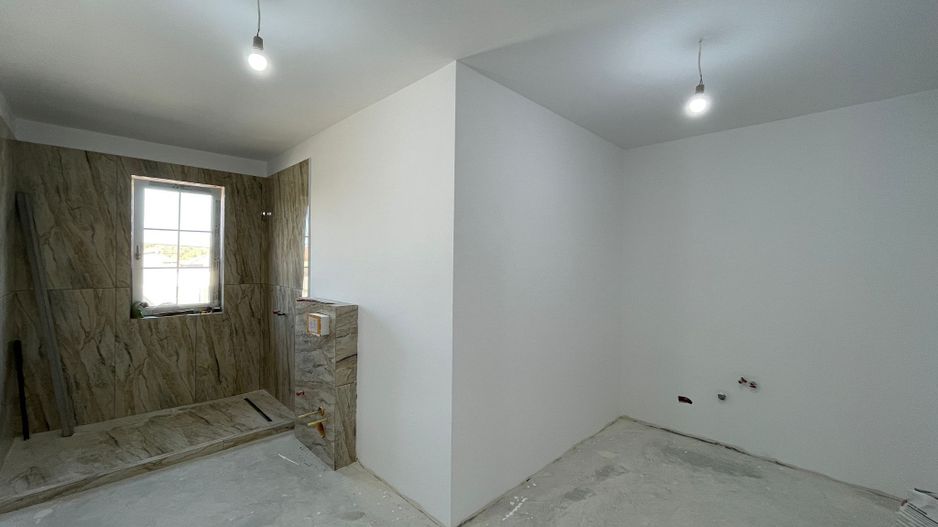 Duplex -5camere-3bai-Super Pret|190000€|GHIRODA| - Poză 13