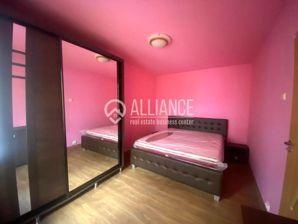 Medgidia , (COD 07)Apartament 2 camere zona Lidl - Poză 10