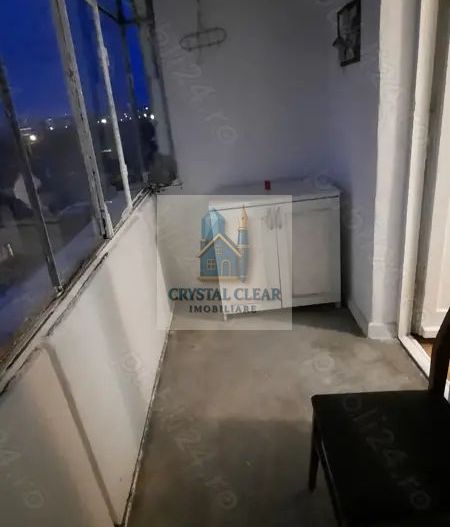 Apartament cu 3 camere - cartierul Dâmbu Pietros, str. Lămâiței - Poză 10
